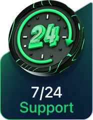Payment Method