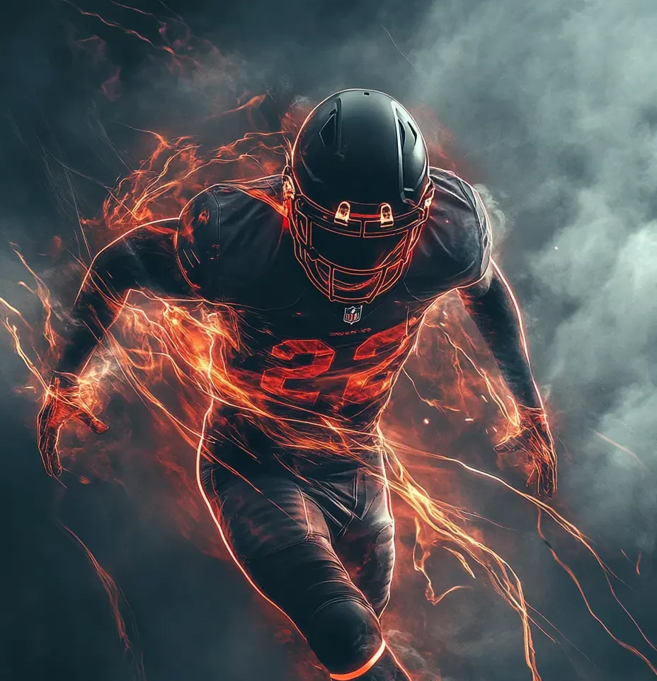Sports